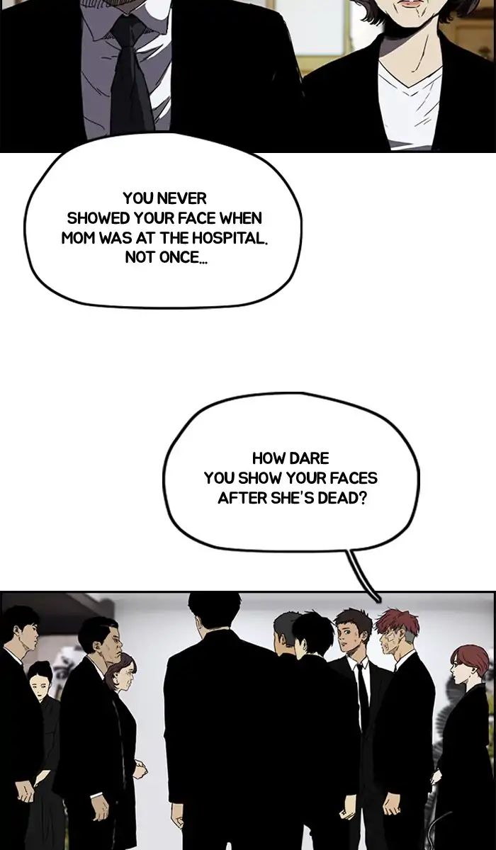 Page 15 of Chapter 217