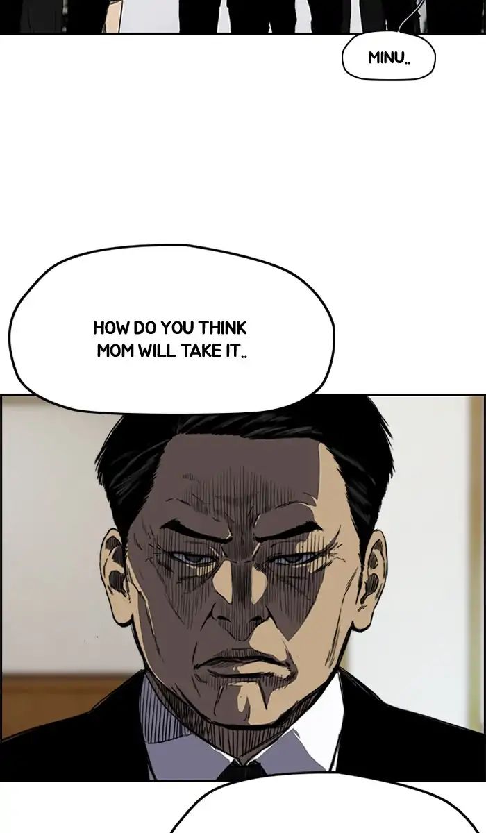 Page 16 of Chapter 217