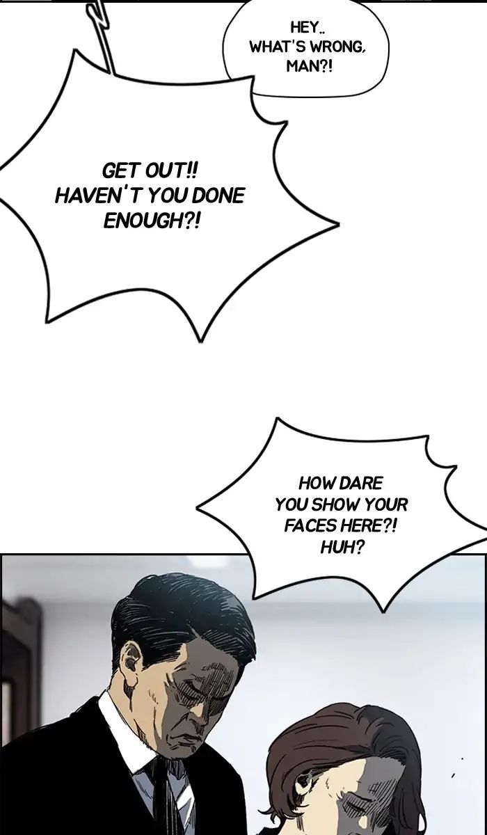 Page 18 of Chapter 217
