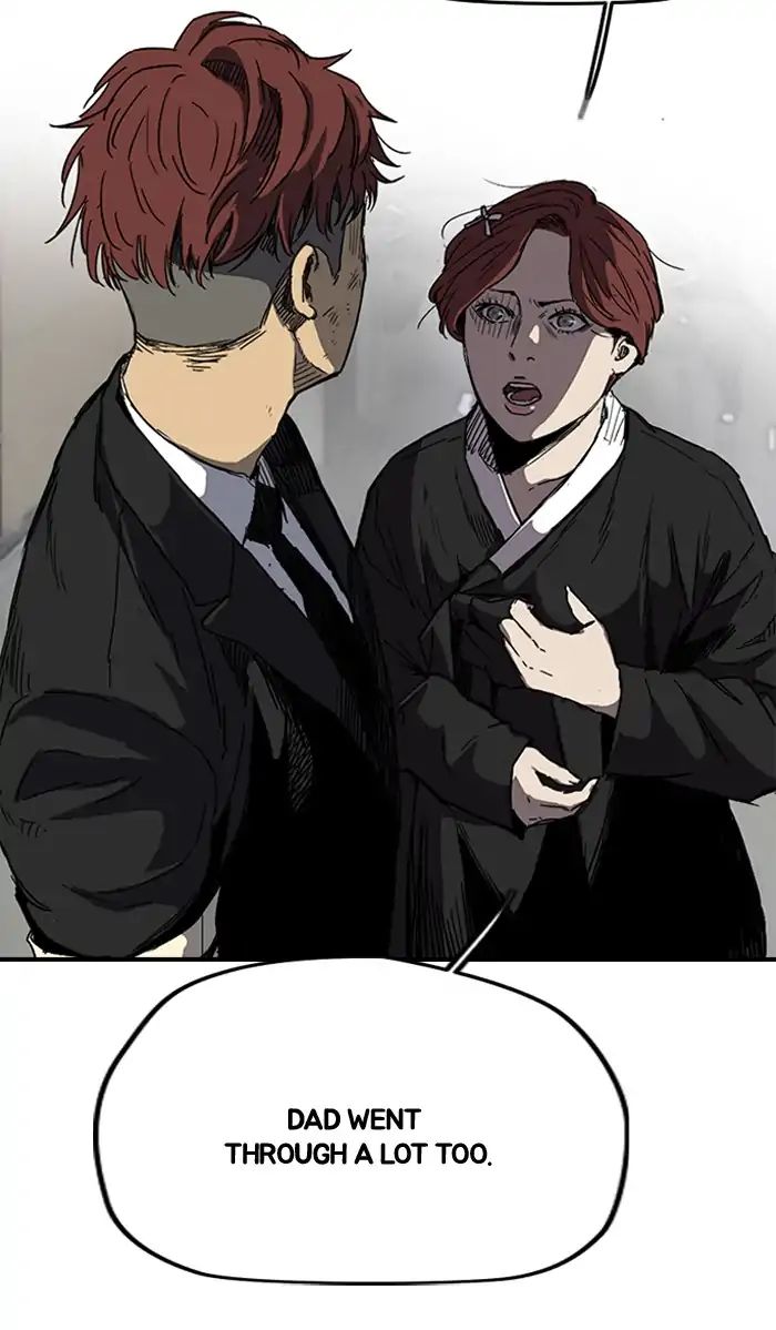 Page 25 of Chapter 217