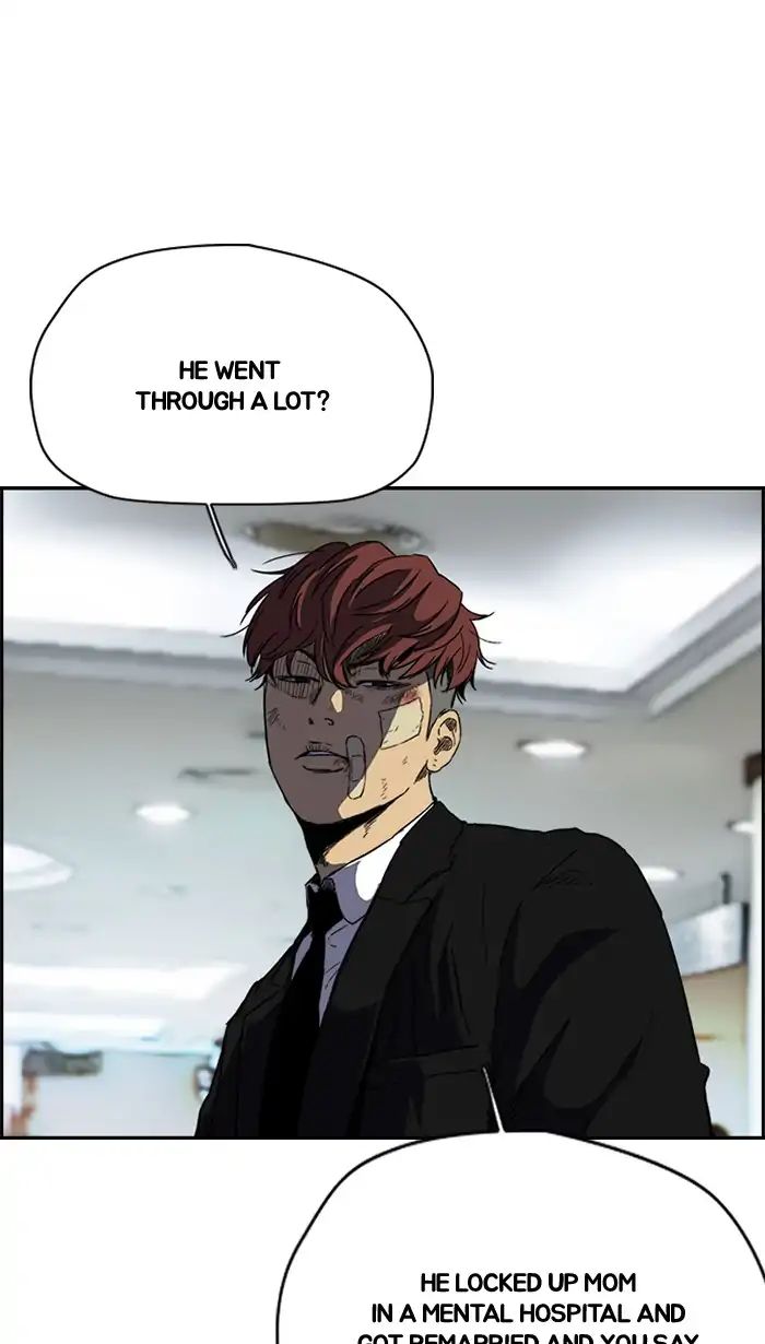 Page 26 of Chapter 217
