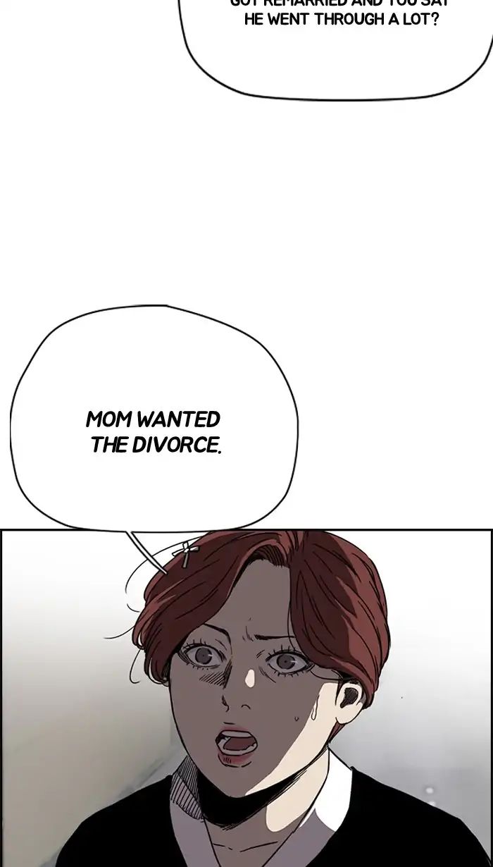 Page 27 of Chapter 217