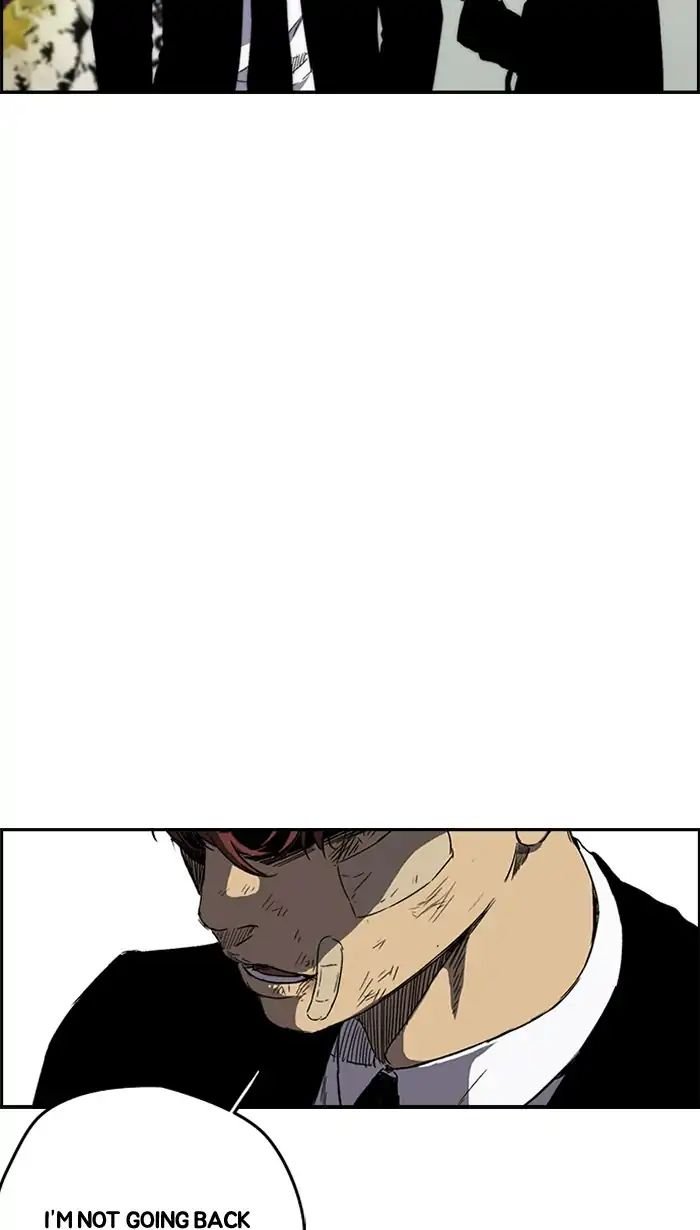 Page 30 of Chapter 217