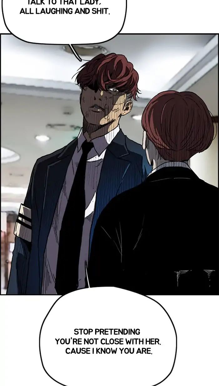 Page 32 of Chapter 217