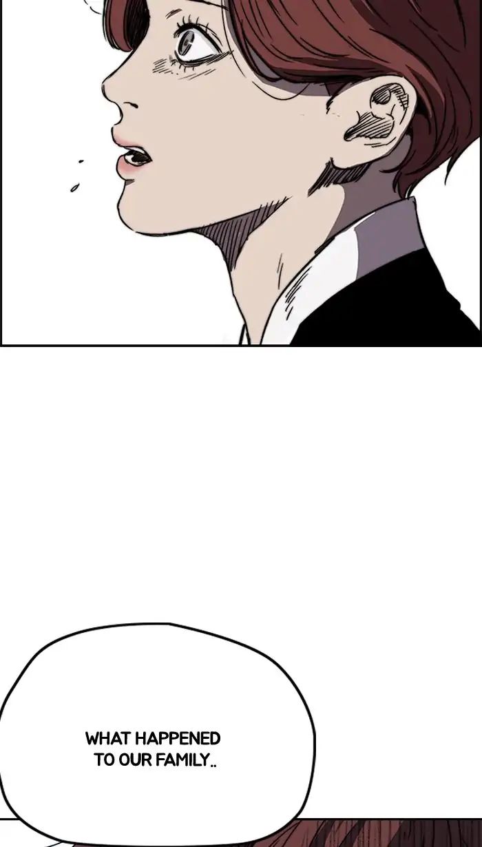 Page 35 of Chapter 217