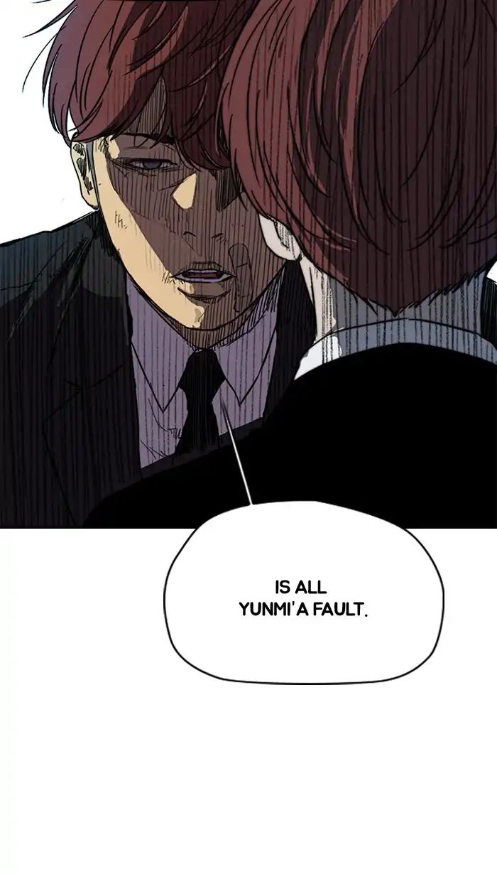 Page 36 of Chapter 217