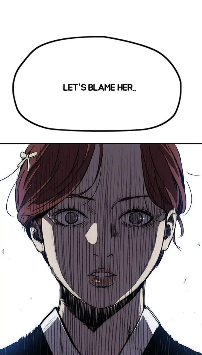 Page 37 of Chapter 217