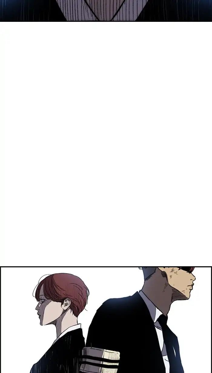 Page 38 of Chapter 217