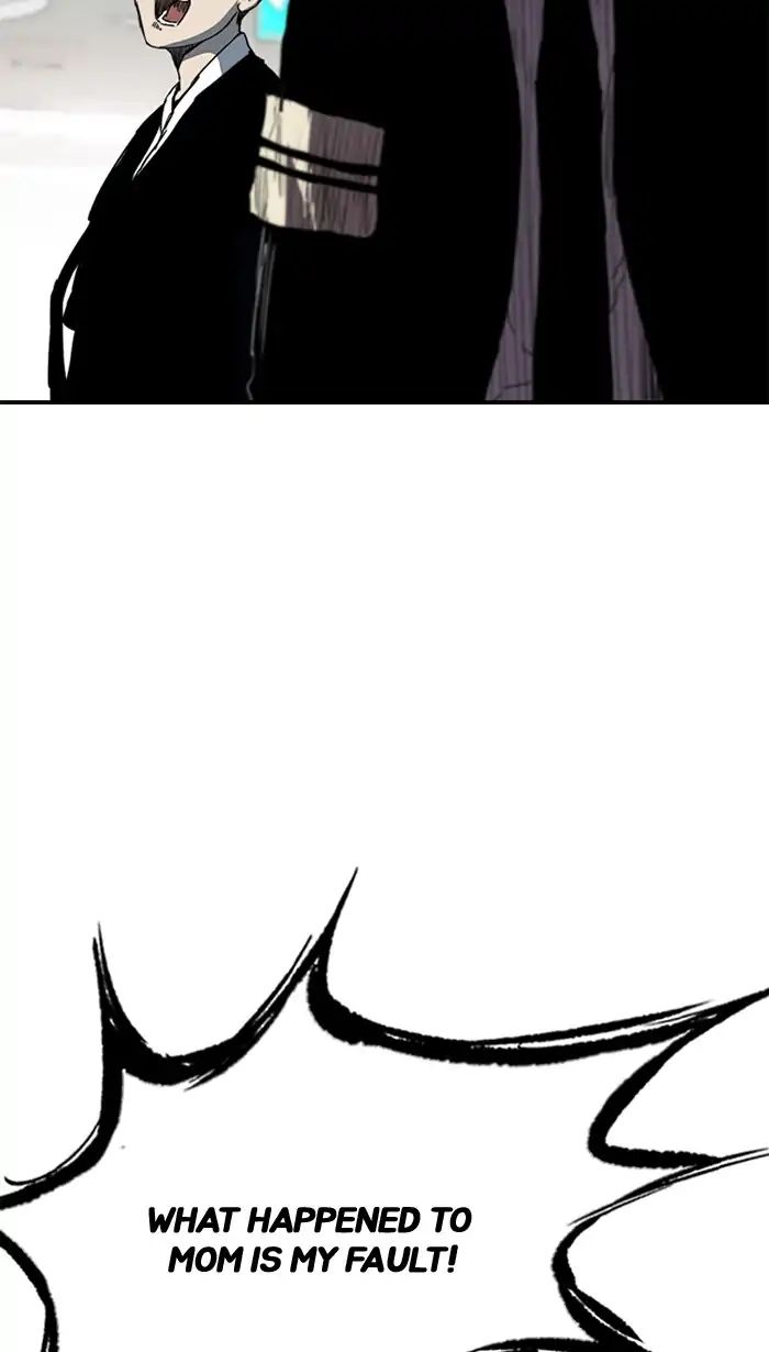 Page 40 of Chapter 217