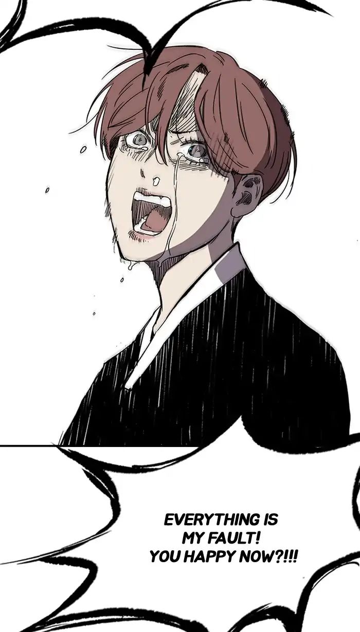 Page 41 of Chapter 217