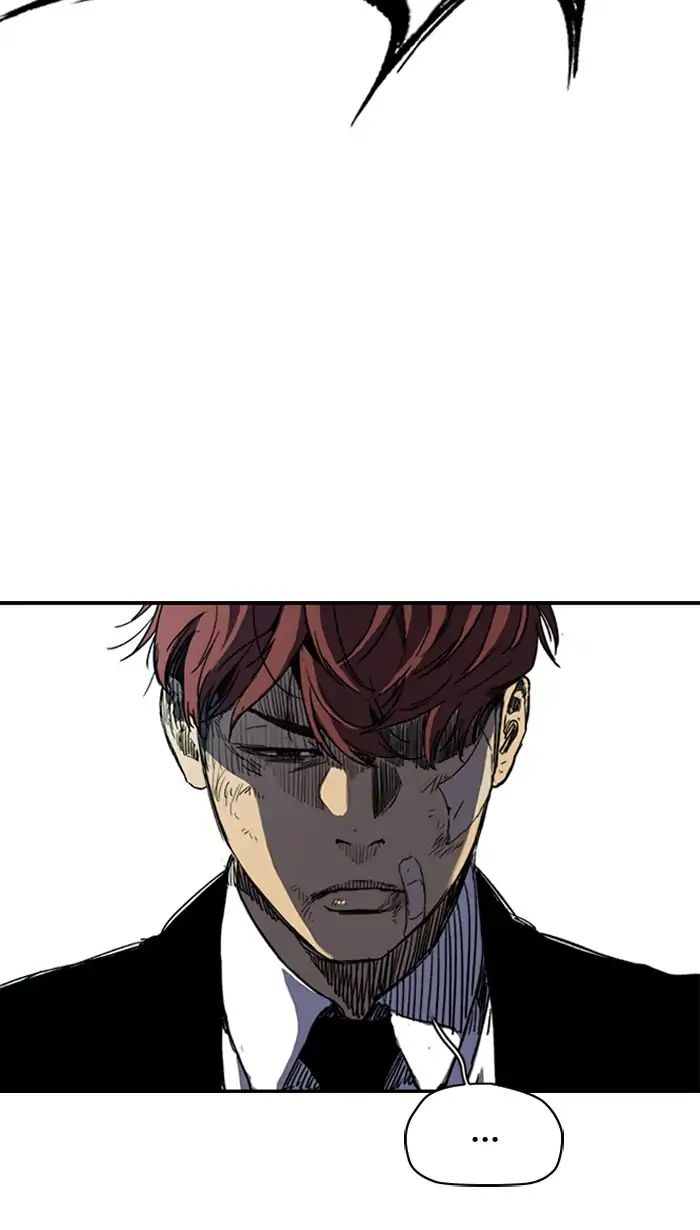 Page 42 of Chapter 217