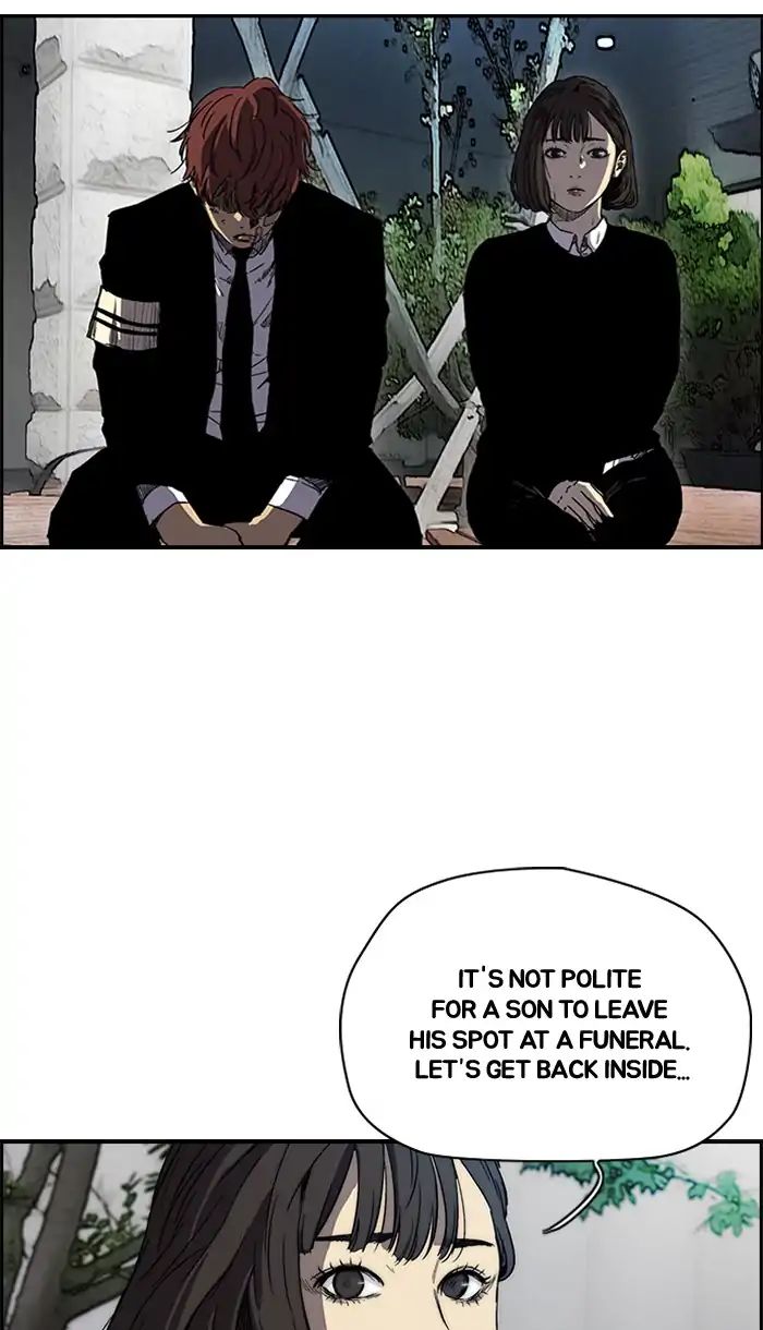 Page 59 of Chapter 217