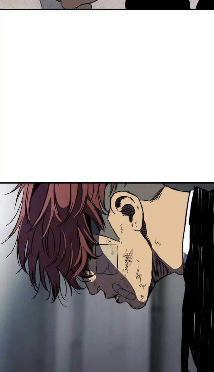 Page 62 of Chapter 217