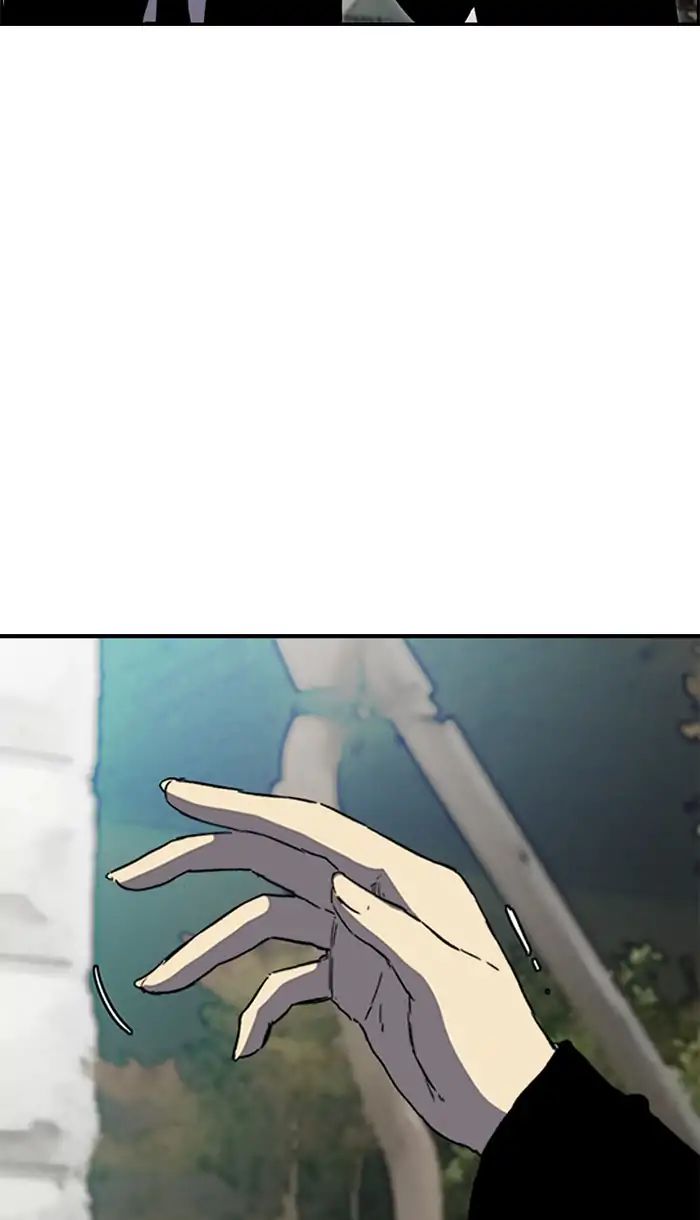 Page 64 of Chapter 217