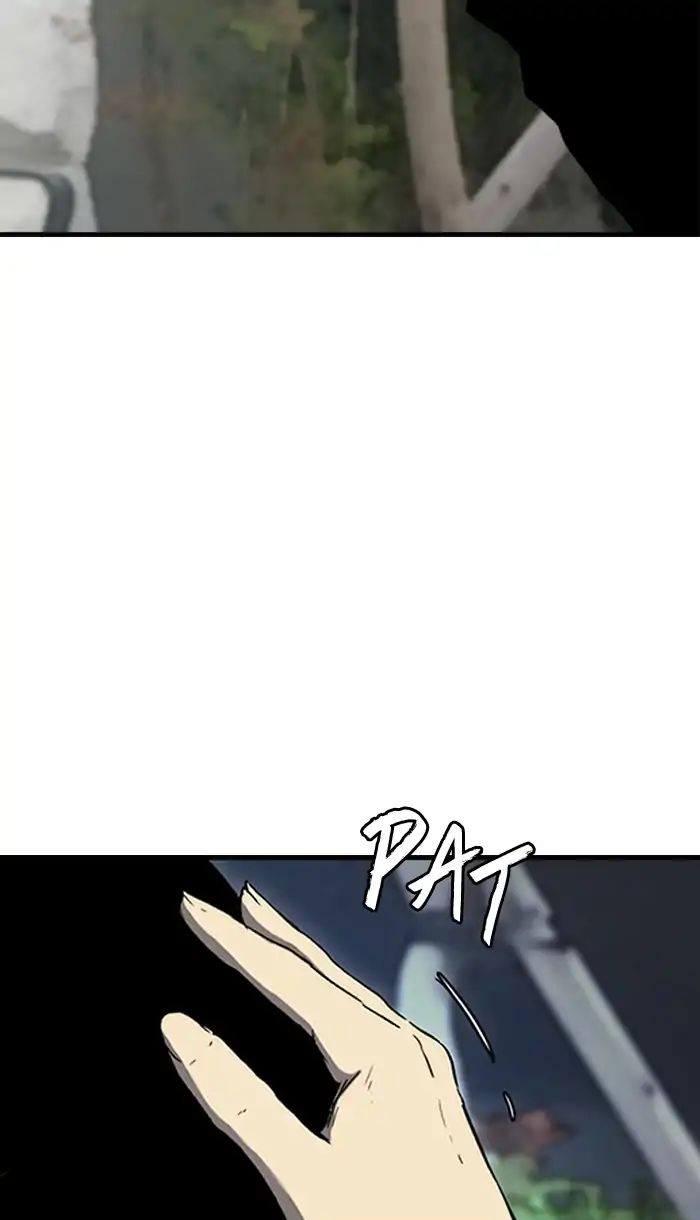 Page 65 of Chapter 217