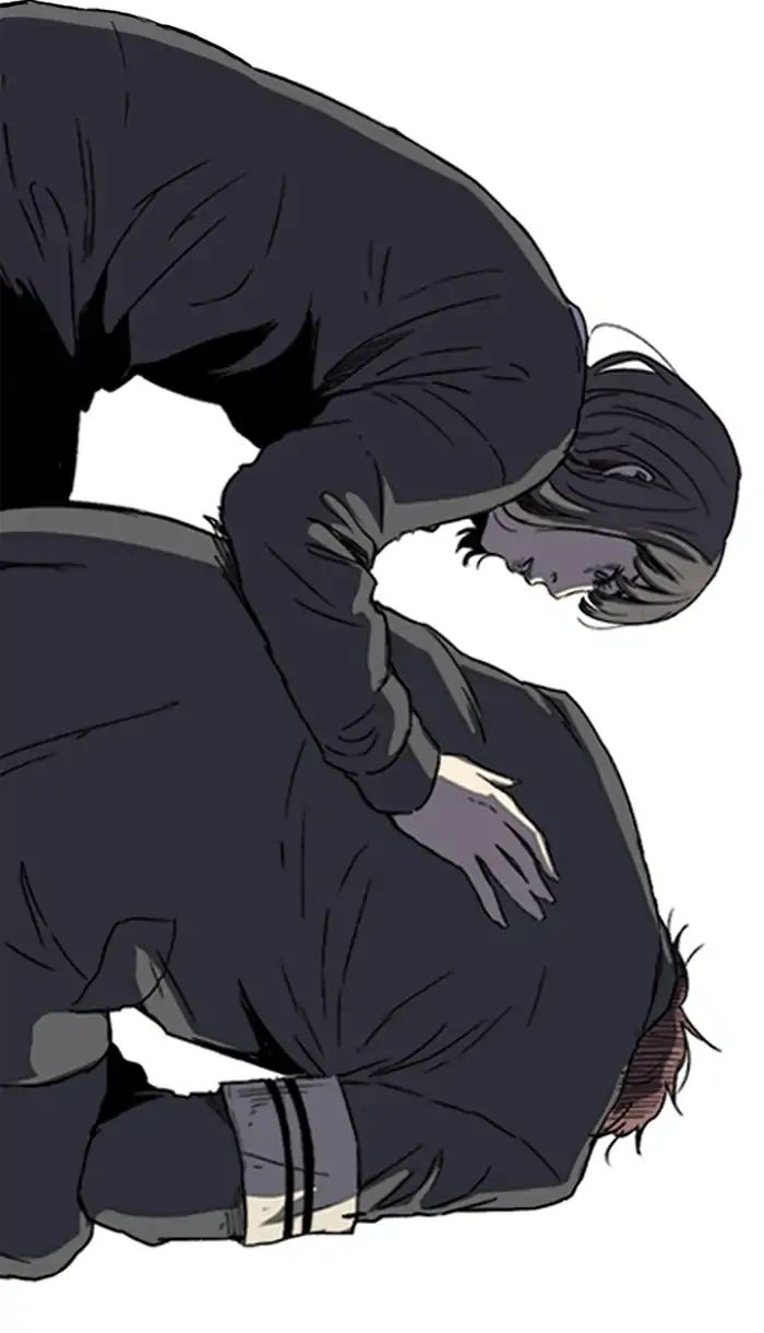 Page 67 of Chapter 217