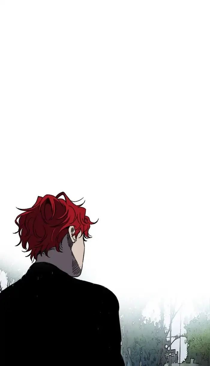 Page 71 of Chapter 217