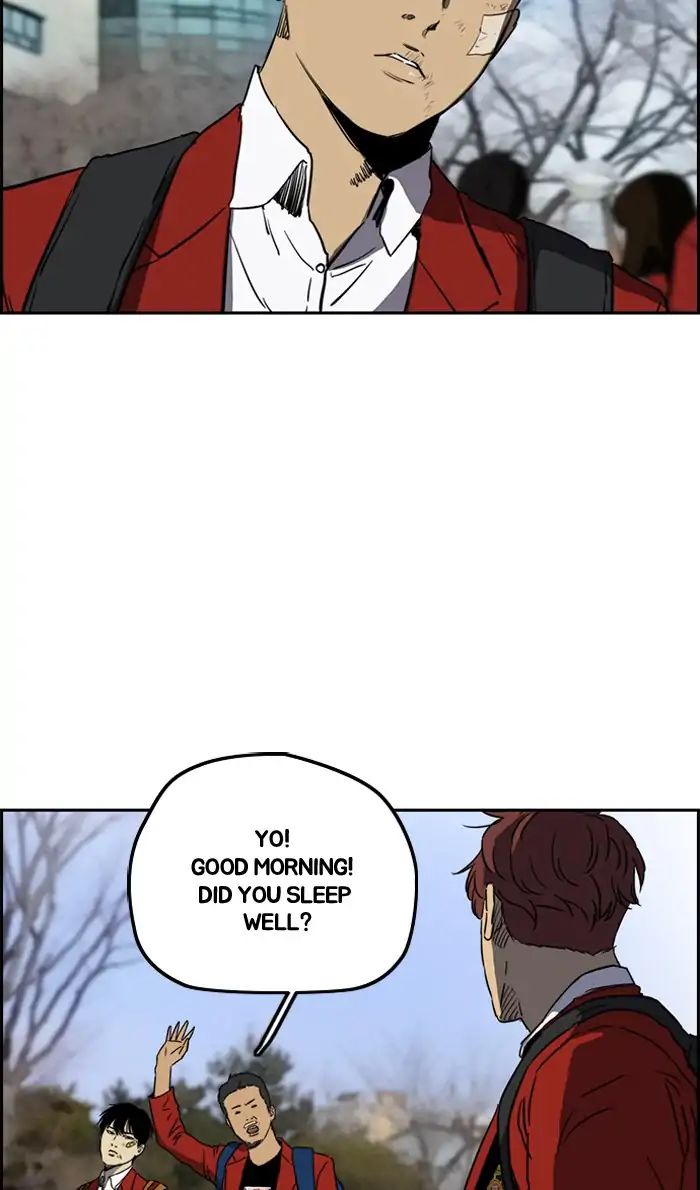 Page 5 of Chapter 218