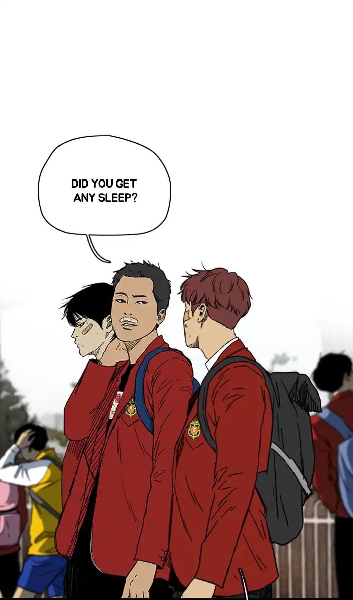 Page 9 of Chapter 218