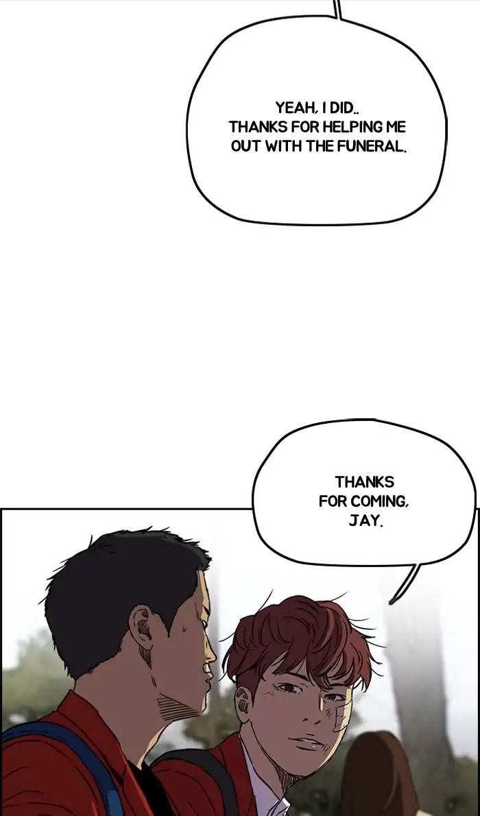 Page 10 of Chapter 218