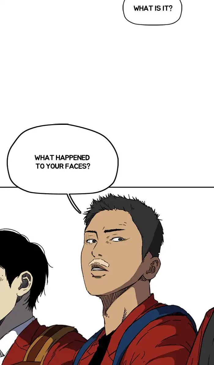 Page 13 of Chapter 218