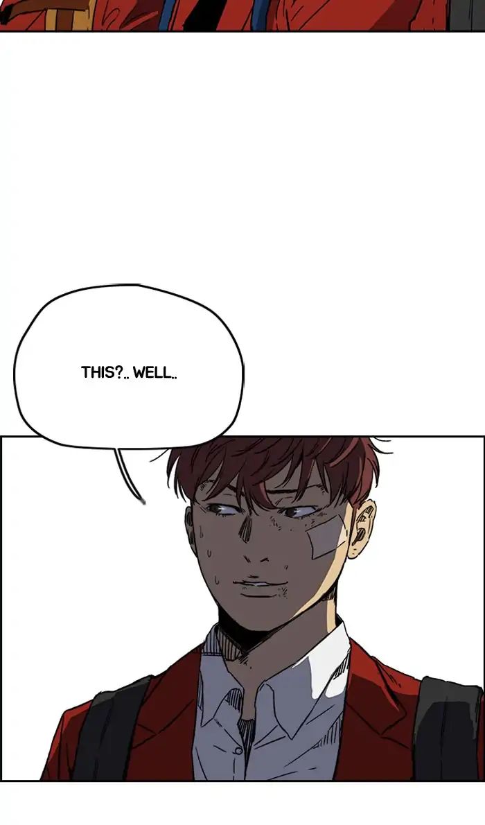 Page 14 of Chapter 218