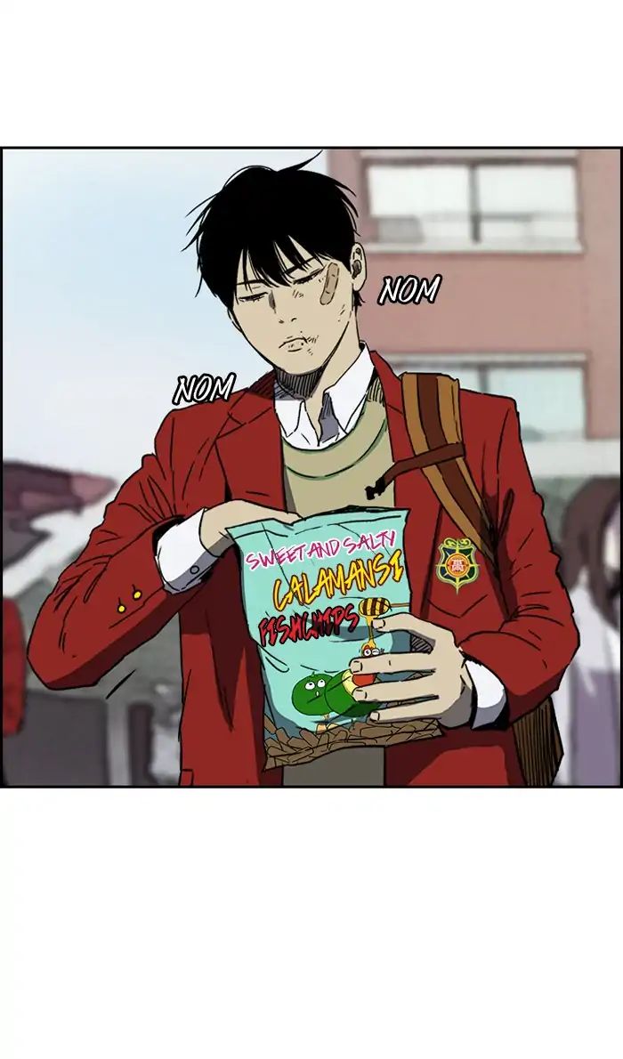 Page 16 of Chapter 218