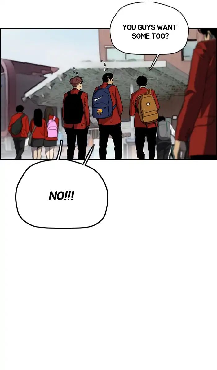 Page 18 of Chapter 218