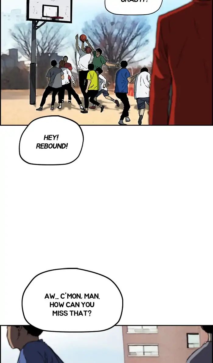 Page 24 of Chapter 218