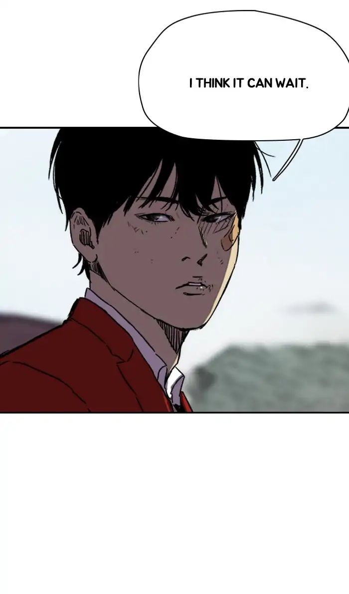 Page 29 of Chapter 218