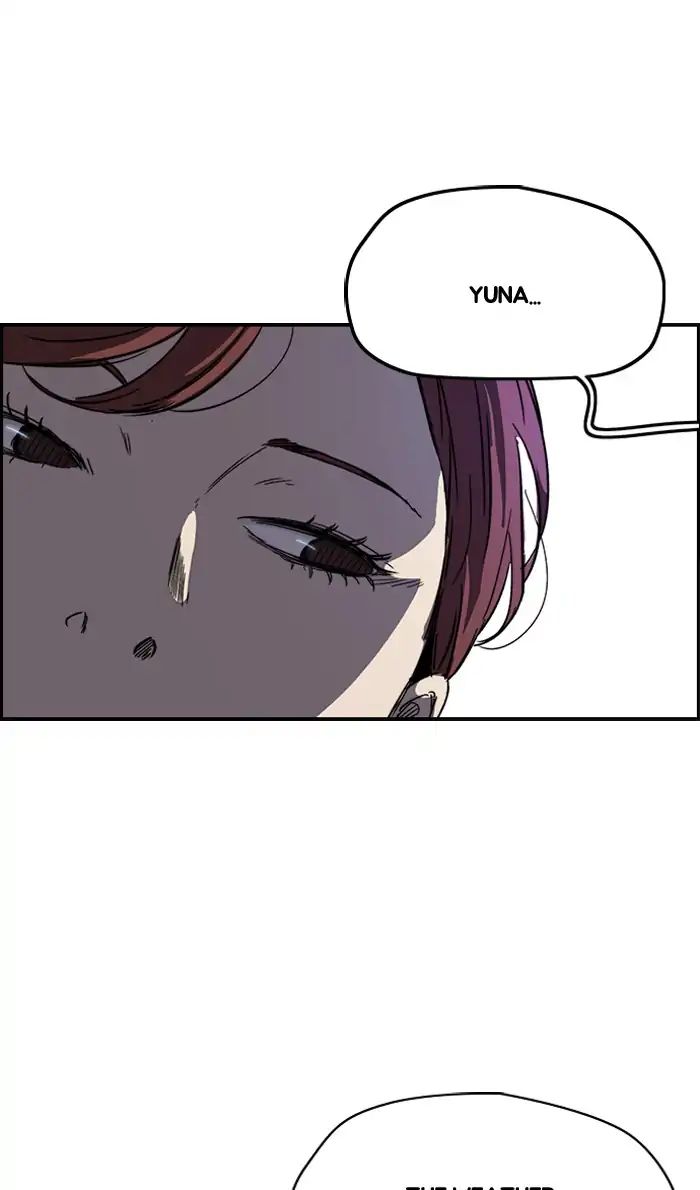 Page 32 of Chapter 218