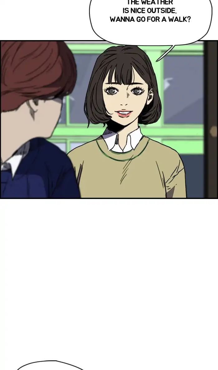 Page 33 of Chapter 218