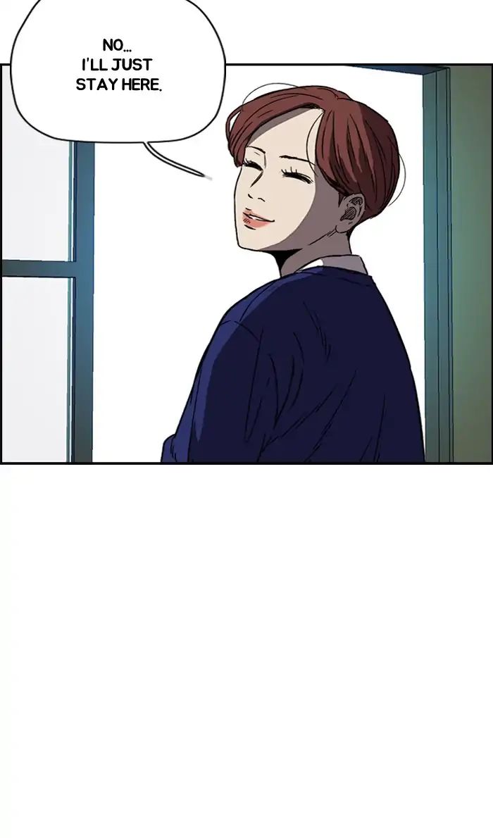 Page 34 of Chapter 218