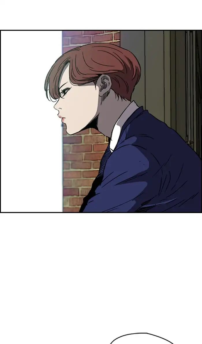 Page 35 of Chapter 218