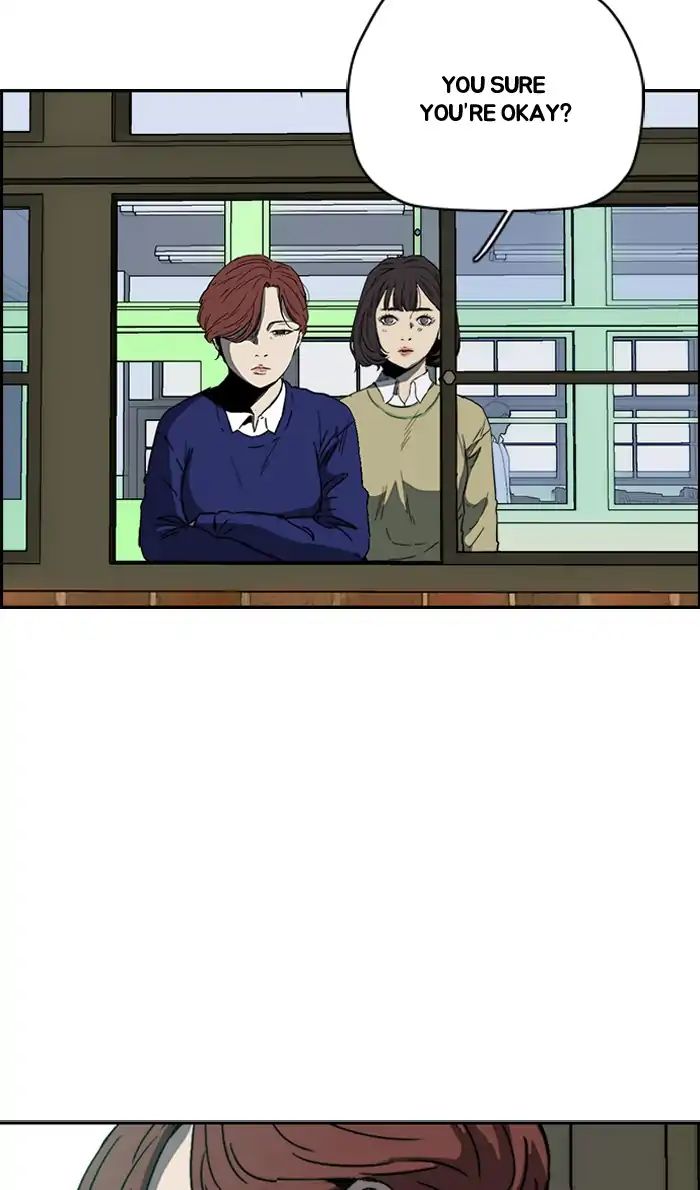 Page 36 of Chapter 218