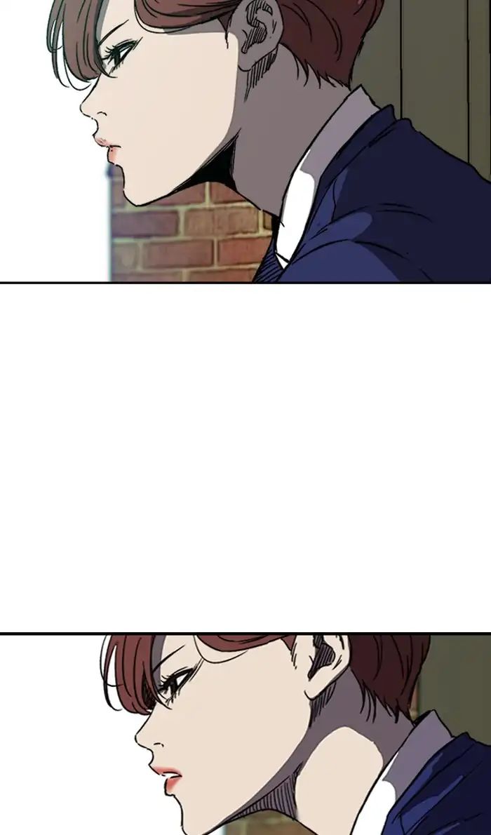 Page 37 of Chapter 218
