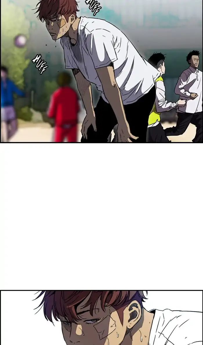 Page 40 of Chapter 218