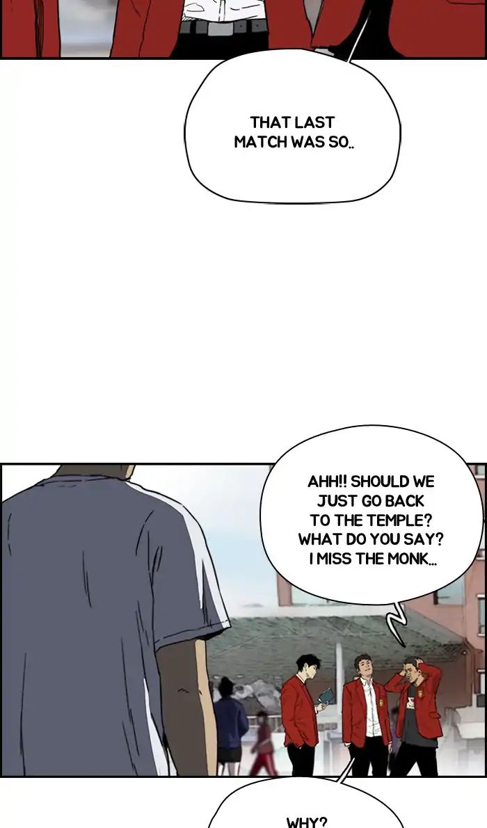 Page 42 of Chapter 218