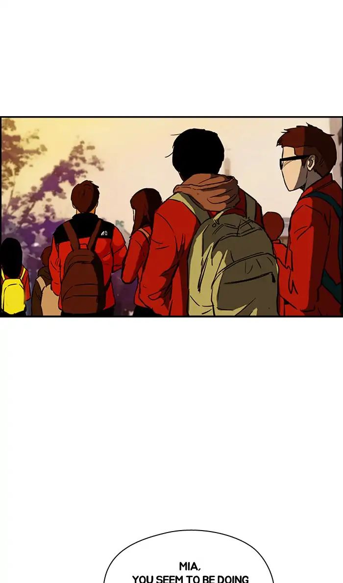 Page 48 of Chapter 218
