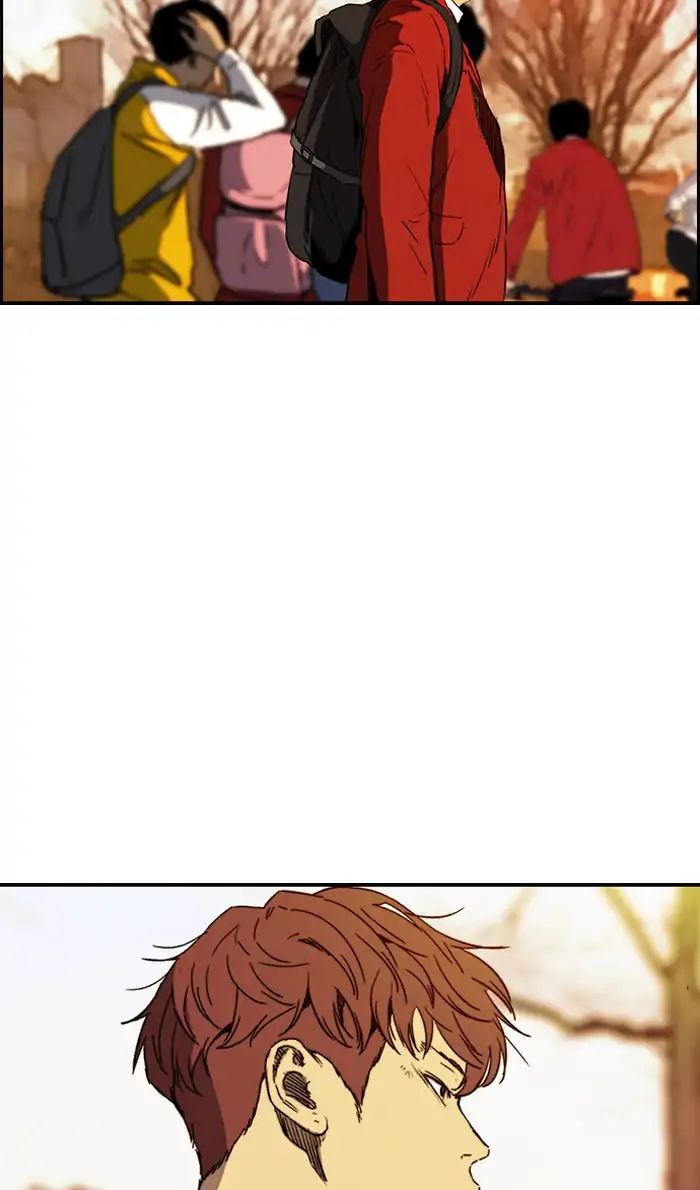 Page 52 of Chapter 218