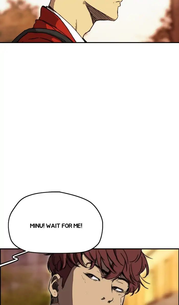 Page 53 of Chapter 218
