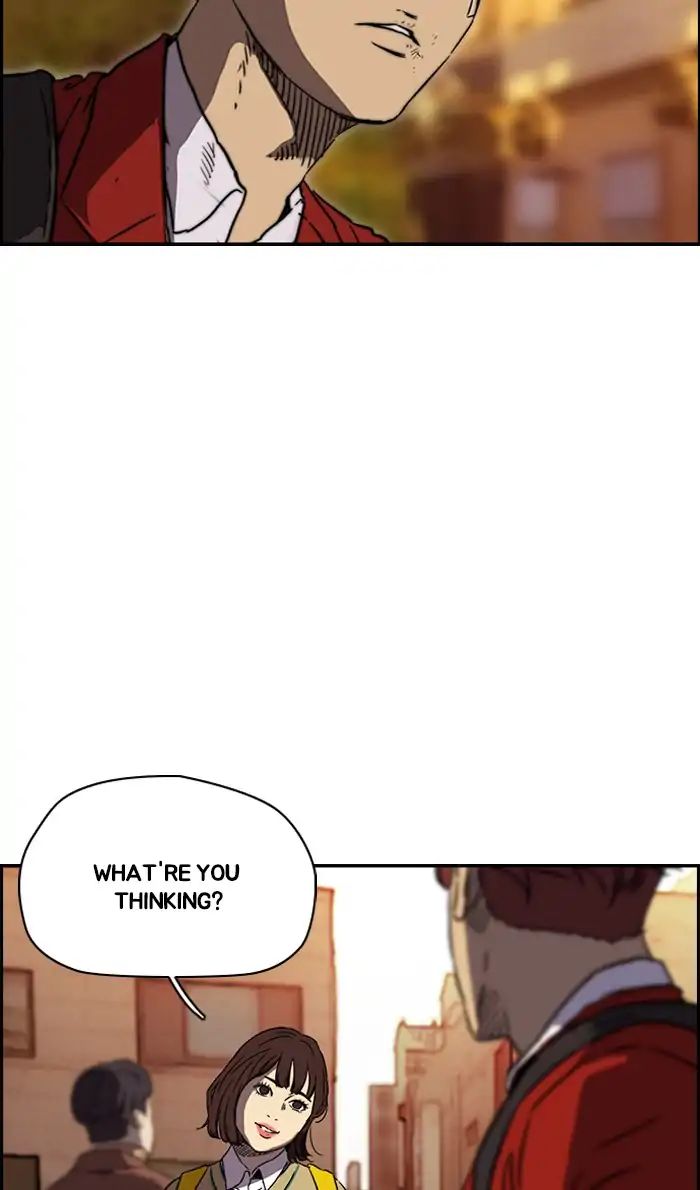Page 54 of Chapter 218