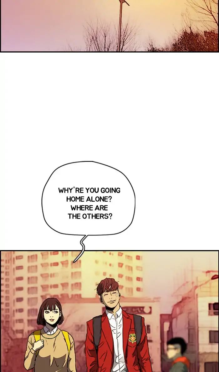 Page 56 of Chapter 218