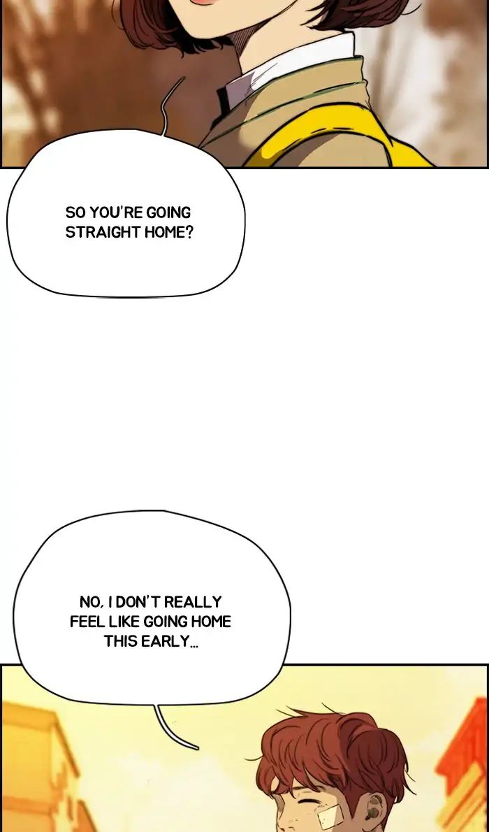 Page 58 of Chapter 218