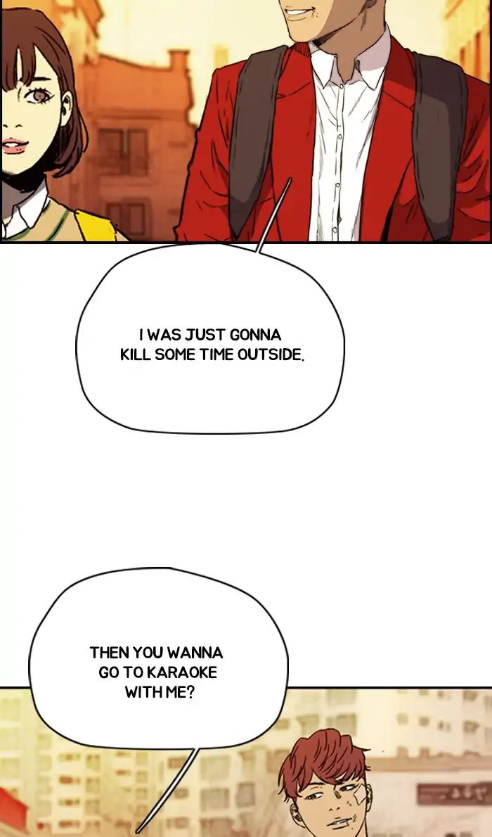 Page 59 of Chapter 218