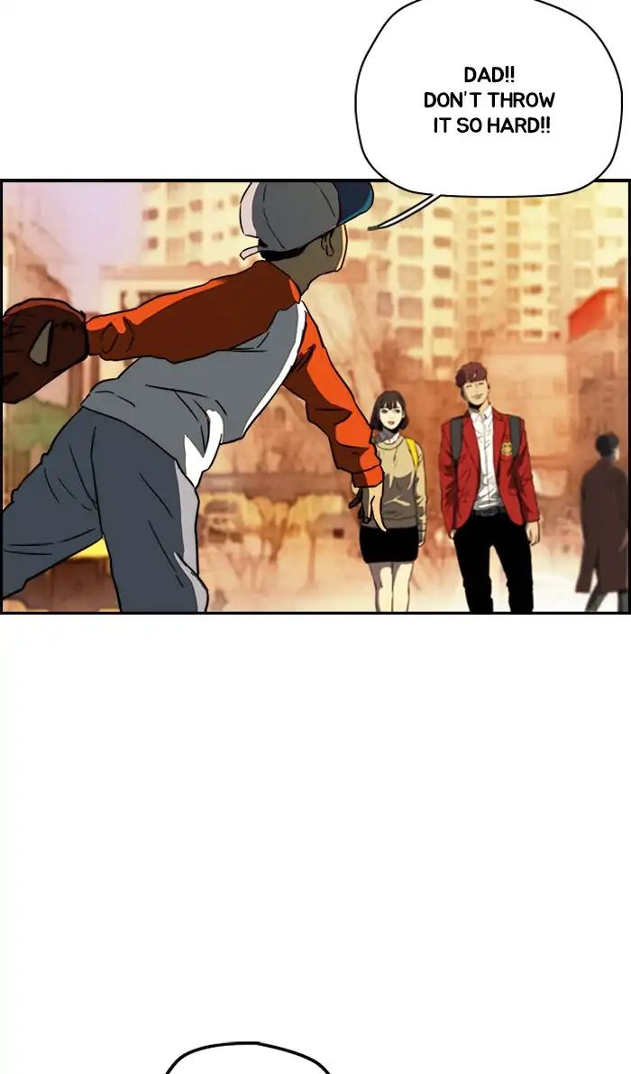 Page 61 of Chapter 218