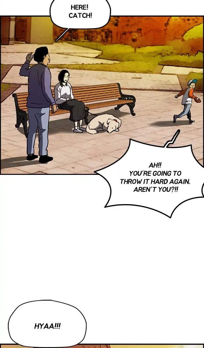 Page 62 of Chapter 218