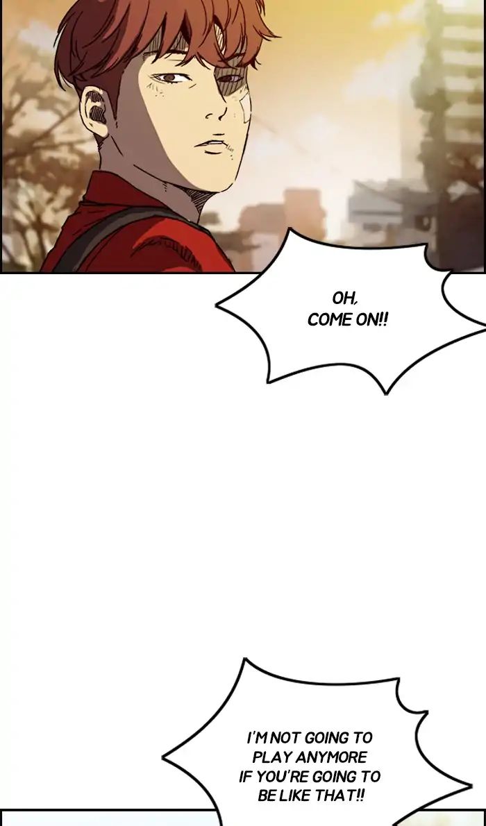 Page 63 of Chapter 218