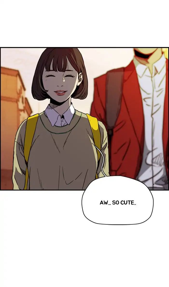 Page 65 of Chapter 218
