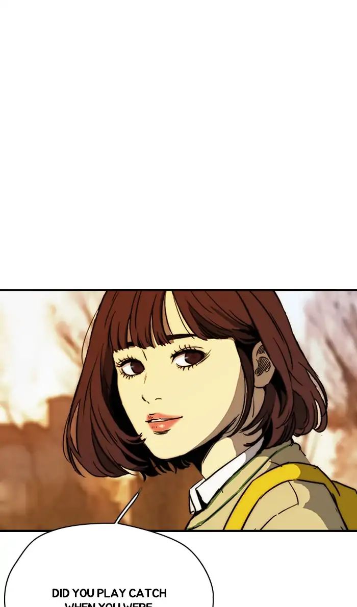 Page 66 of Chapter 218